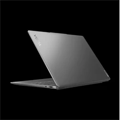 Lenovo Yoga Slim 6 14APU8 laptop (14"WUXGA/AMD Ryzen 7 7840U/Int.VGA/16GB RAM/512GB/Win11) - szürke