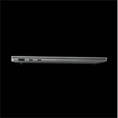 Lenovo Yoga Slim 6 14APU8 laptop (14"WUXGA/AMD Ryzen 7 7840U/Int.VGA/16GB RAM/512GB/Win11) - szürke