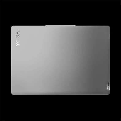 Lenovo Yoga Slim 6 14APU8 laptop (14"WUXGA/AMD Ryzen 7 7840U/Int.VGA/16GB RAM/512GB/Win11) - szürke