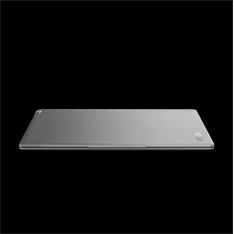 Lenovo Yoga Slim 6 14APU8 laptop (14"WUXGA/AMD Ryzen 7 7840U/Int.VGA/16GB RAM/512GB/Win11) - szürke