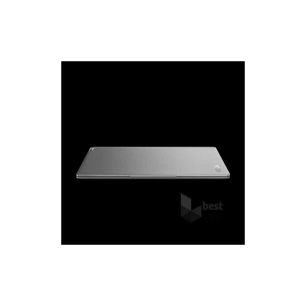 Lenovo Yoga Slim 6 14APU8 laptop (14"WUXGA/AMD Ryzen 7 7840U/Int.VGA/16GB RAM/512GB/Win11) - szürke