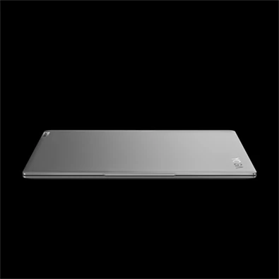 Lenovo Yoga Slim 6 14APU8 laptop (14"WUXGA/AMD Ryzen 7 7840U/Int.VGA/16GB RAM/512GB/Win11) - szürke