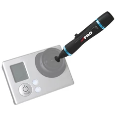 LENSPEN MiniPro optikatisztító (akciókamera)