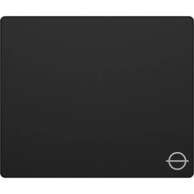 Lethal Gaming Gear SATURNXL Saturn Gaming XL fekete gamer egérpad