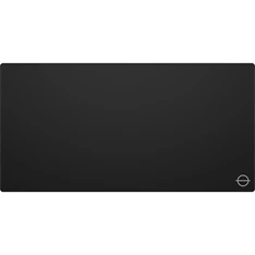 Lethal Gaming Gear SATURNXXL Saturn XXL fekete gamer egérpad