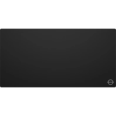 Lethal Gaming Gear SATURNXXL Saturn XXL fekete gamer egérpad