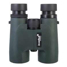 Levenhuk Karma PRO 10x42 kétszemes távcső