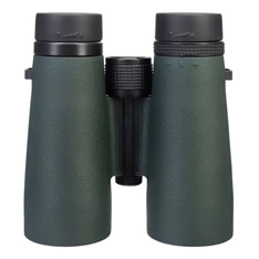 Levenhuk Karma PRO 10x42 kétszemes távcső