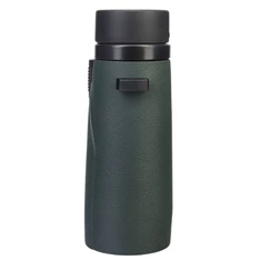 Levenhuk Karma PRO 10x42 kétszemes távcső