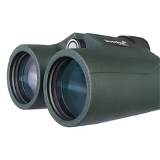 Levenhuk Karma PRO 10x42 kétszemes távcső