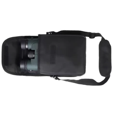 Levenhuk Karma PRO 10x42 kétszemes távcső
