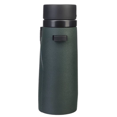 Levenhuk Karma PRO 10x42 kétszemes távcső