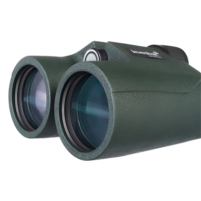 Levenhuk Karma PRO 10x42 kétszemes távcső