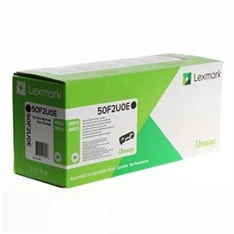 Lexmark 50F2U0E MS510 toner 20k