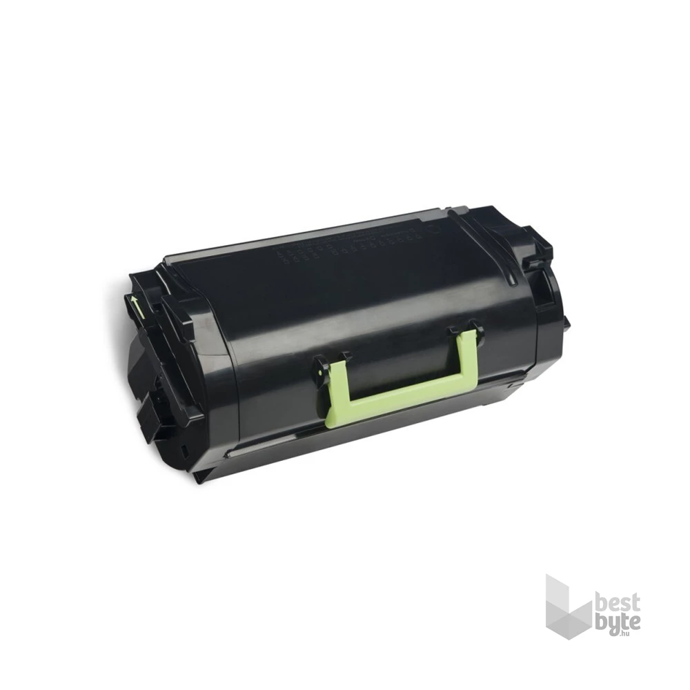 Lexmark 52D2X0E MX810, MS/MX711, 811, 812 toner 45k