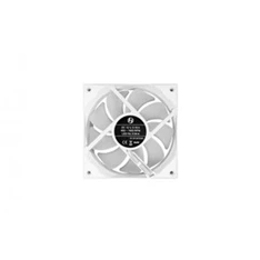 Lian Li UNI Fan ST120 3db 120mm fehér ventilátor