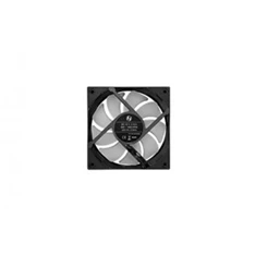 Lian Li UNI Fan ST120 3db 120mm fekete ventilátor