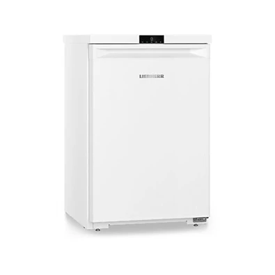 Liebherr Fe 1414 fehér, Fagyasztó:107L, Smartfrost fagyasztószekrény