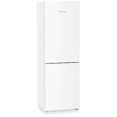 Liebherr KGN 52Vd03 alulfagyasztós hűtőszekrény