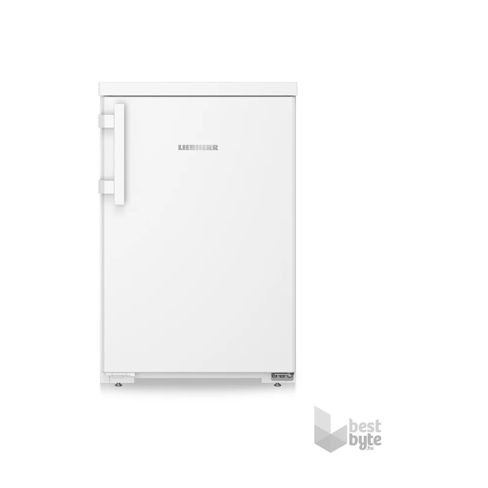 Liebherr Rd 1400 egyajtós, szabadonálló, Hűtő:125L, mini hűtőszekrény