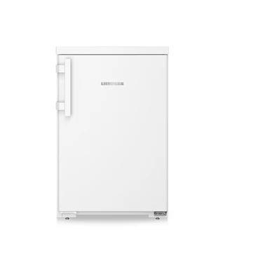 Liebherr Rd 1400 egyajtós, szabadonálló, Hűtő:125L, mini hűtőszekrény