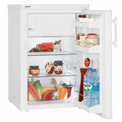 Liebherr TP 1414 egyajtós hűtő