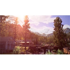 Life is Strange: True Colors PC játékszoftver