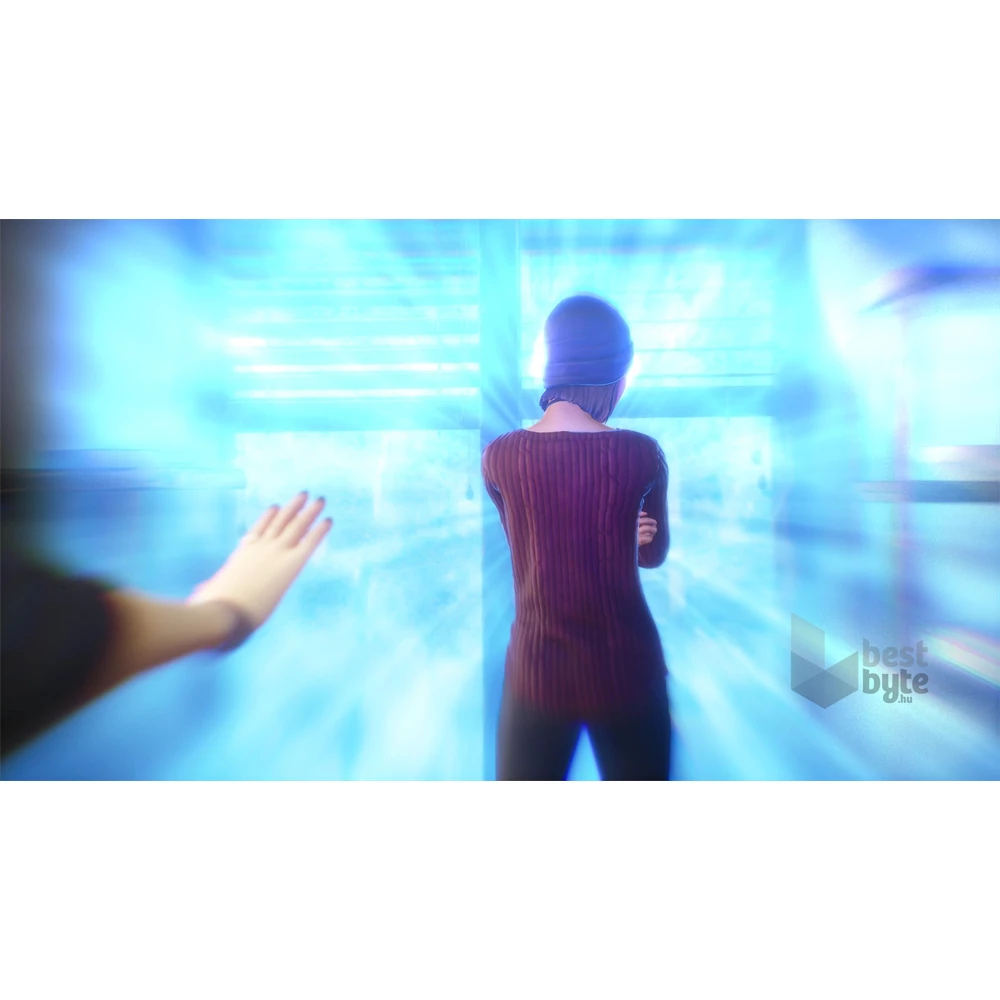 Life is Strange: True Colors Xbox One/Series X játékszoftver