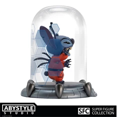 Lilo & STich "Experiment 626" 12 cm figura