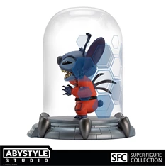 Lilo & STich "Experiment 626" 12 cm figura