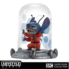 Lilo & STich "Experiment 626" 12 cm figura