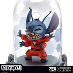 Lilo & STich "Experiment 626" 12 cm figura