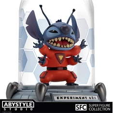 Lilo & STich "Experiment 626" 12 cm figura