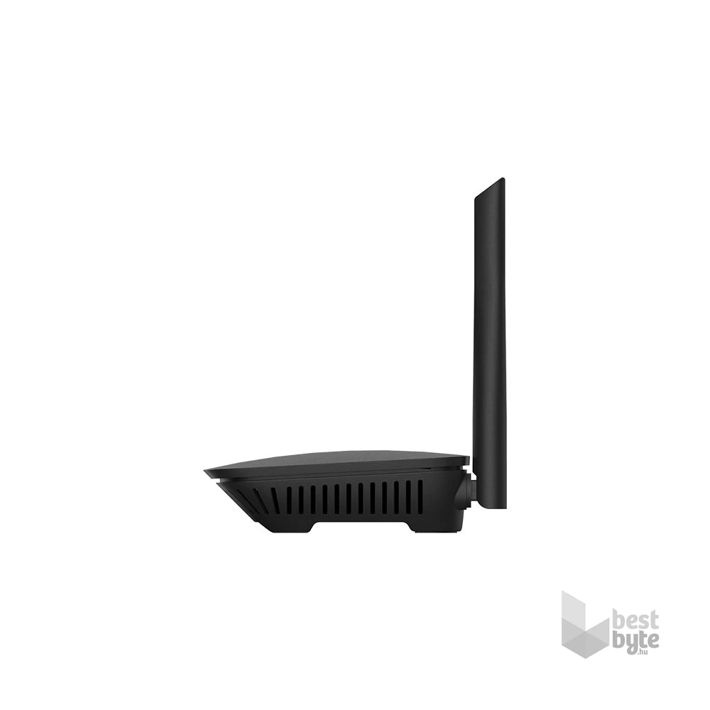 Linksys E5350 Dual Band AC1000 Vezeték nélküli Router