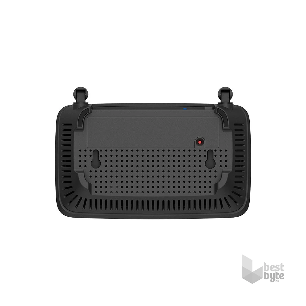 Linksys E5350 Dual Band AC1000 Vezeték nélküli Router