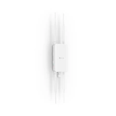 Linksys LAPAC1300CE 2,4GHz/5GHz Dual-band vezeték nélküli kültéri IP67 802.11ac Access Point