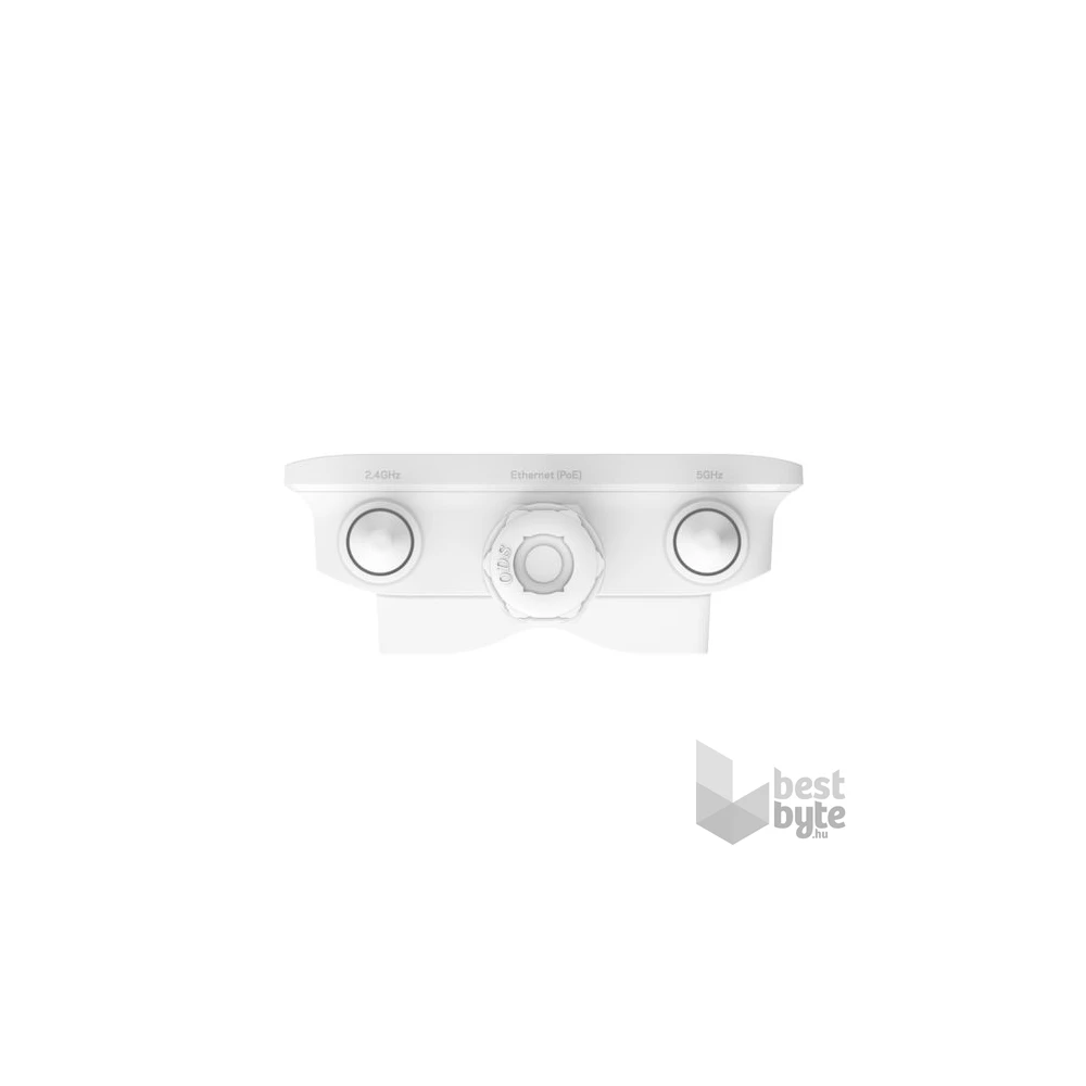 Linksys LAPAC1300CE 2,4GHz/5GHz Dual-band vezeték nélküli kültéri IP67 802.11ac Access Point