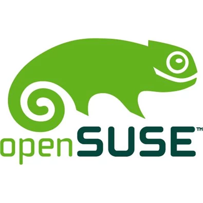 Linux SuSE HUN 6.1+ Star Offfice + WP Oem operációs rendszer szoftver