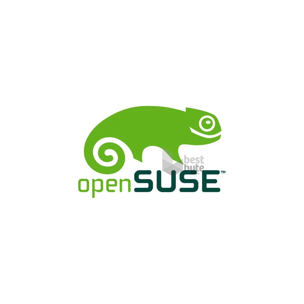 Linux SuSE HUN 6.1+ Star Offfice + WP Oem operációs rendszer szoftver