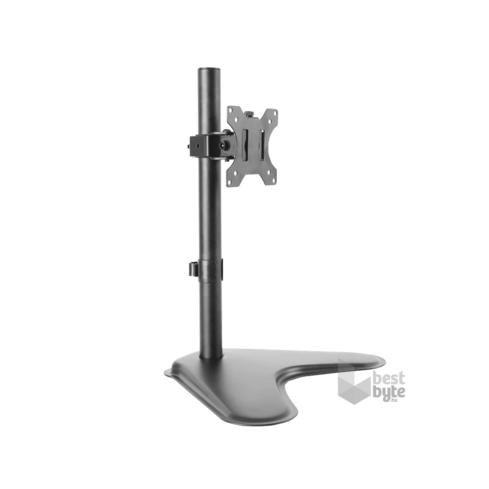 LogiLink BP0044 13–32" asztali monitor tartó konzol