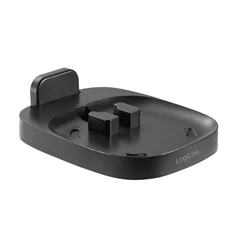 Logilink BP0139 Hangszóró fali tartó SONOS és univerzális hangszórókhoz