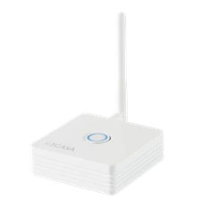 LogiLink Smart Home SH0001 központ