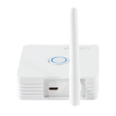 LogiLink Smart Home SH0001 központ