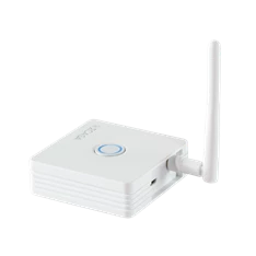 LogiLink Smart Home SH0001 központ