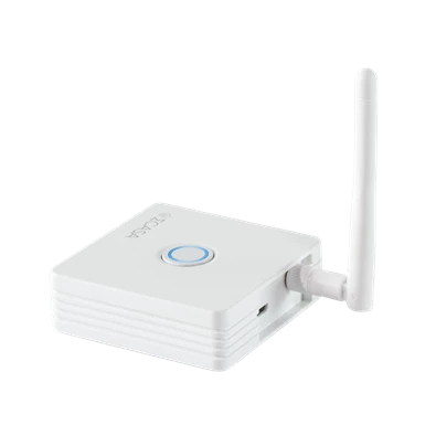 LogiLink Smart Home SH0001 központ