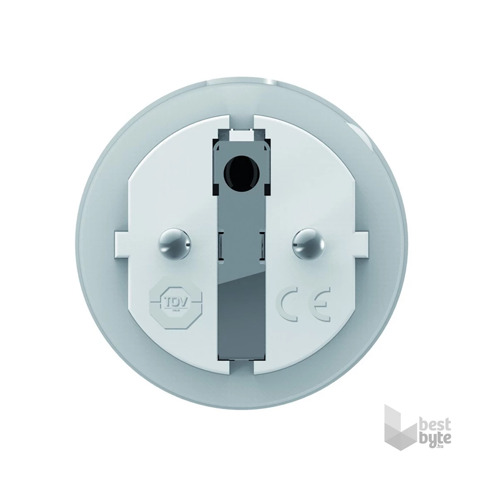 LogiLink Smart Home SH0002 csatlakozó