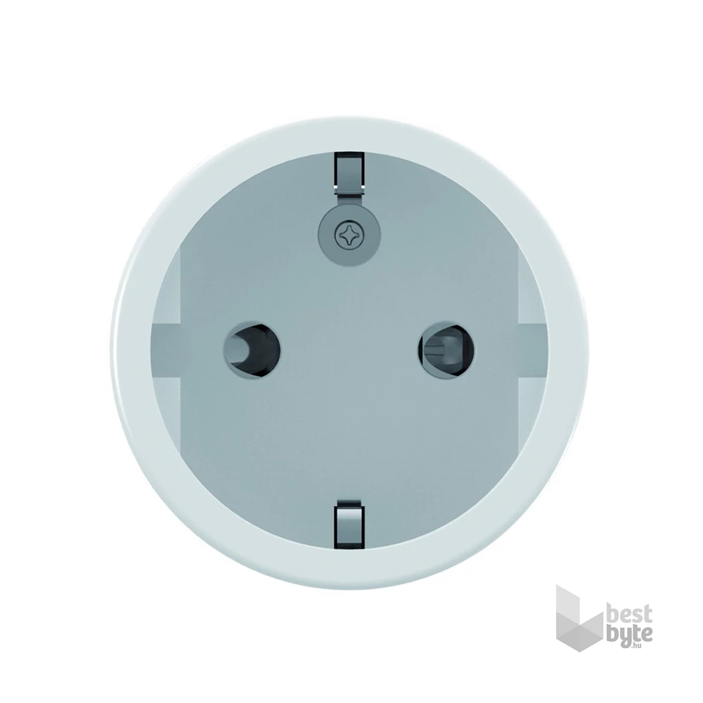 LogiLink Smart Home SH0002 csatlakozó