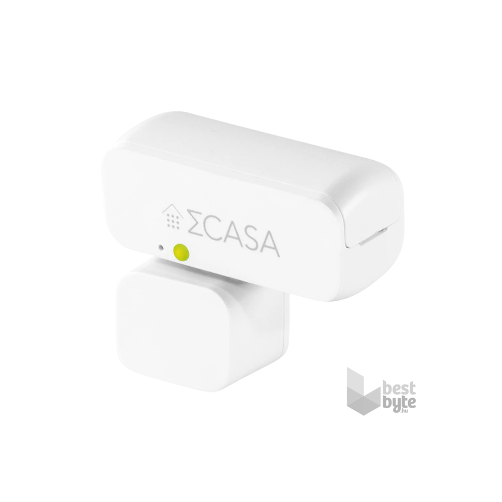 LogiLink Smart Home SH0003 ajtó és ablak nyitásérzékelő