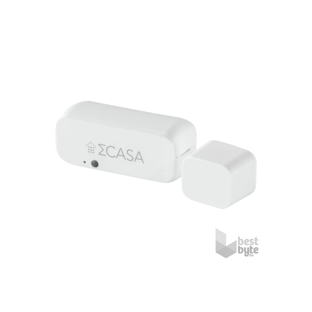 LogiLink Smart Home SH0003 ajtó és ablak nyitásérzékelő
