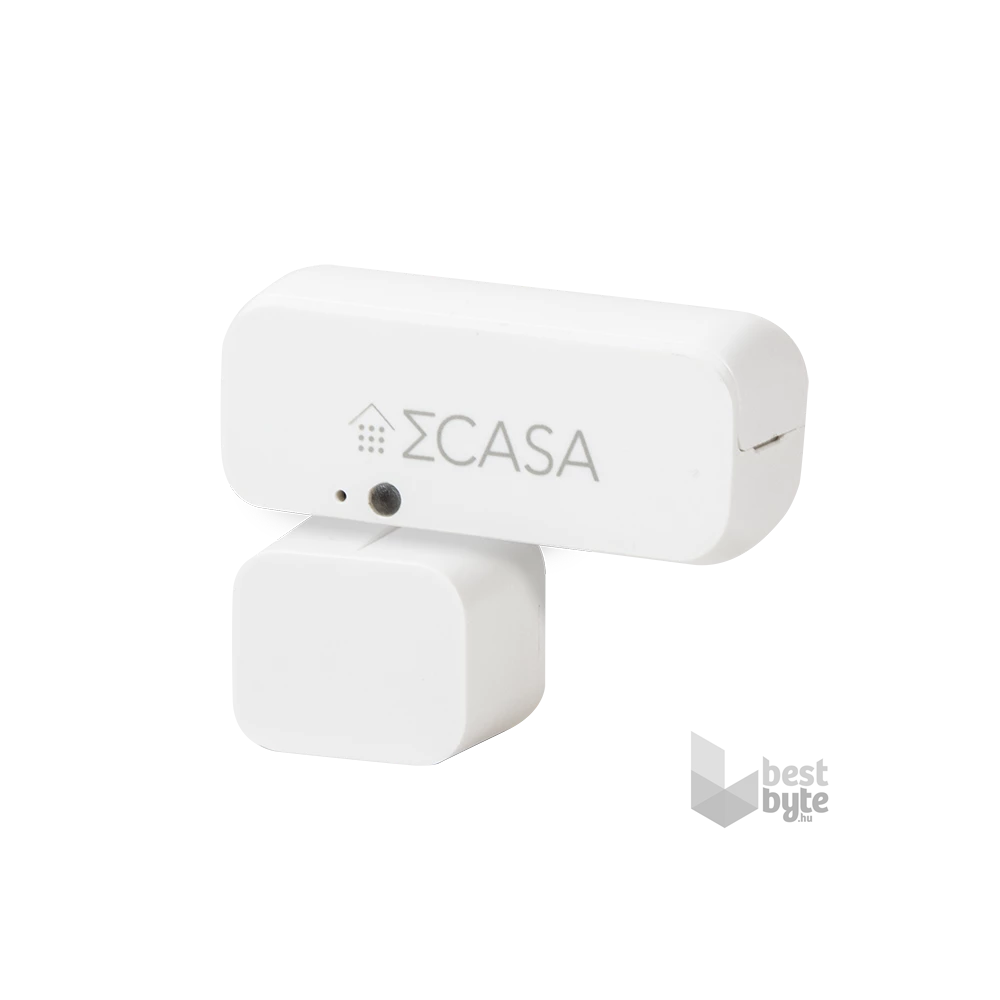 LogiLink Smart Home SH0003 ajtó és ablak nyitásérzékelő